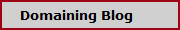 Domaining Blog