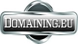 domaining