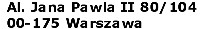 �mpr��s���m